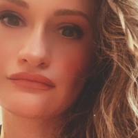 Antonella Laganà
