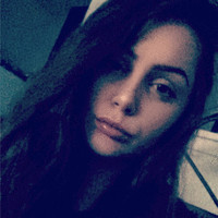 Marissa Beck