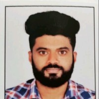 Ansha Selu