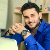 Berk Sezgin