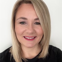 Rebecca Clarke