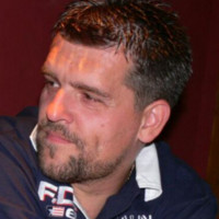 Novotny Darek