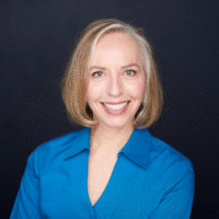 Stephanie Whittle