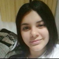 Renata Guzmán Meyer