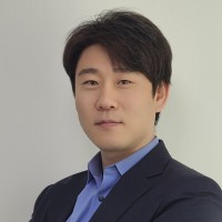 Ryan Dong-Seop Eom Ph.D