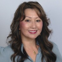 Pj Dada