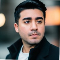 Kevin Lopez