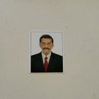 Narase Gowda