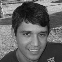 Alvaro Antonio Rodrigues