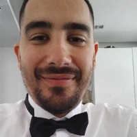 Mark-Anthony Mifsud
