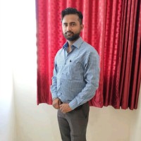 Roshan Thakur