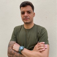 Alcemir Cadei