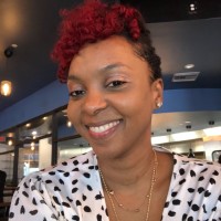 Sheryl Pittman, Bsn, Mba,
