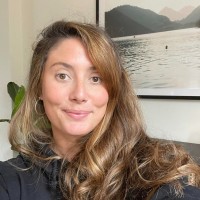 Colleen Mcnamara