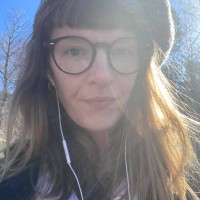 Maja Hagen Torjussen