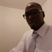Nsita Masamba