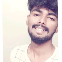 JEYA BHARATHI