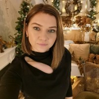 Elena Mădălina Mihai