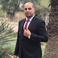 Arz Abdul Hasan