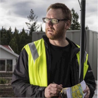 Henrik Karlsson