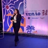 Lidiane Andrade