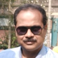 Sudip Acharjee
