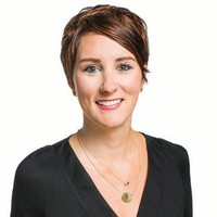 Susan Laitala