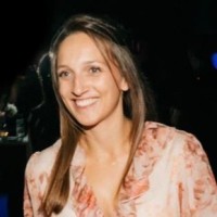 Mariska Proost