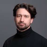 Krzysztof Pustkowiak