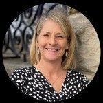 Linda Wood