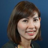 Josephine Ng
