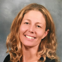 Paula Zinzan