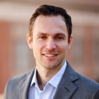 Michael Sieman