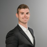 Matt Goetz