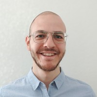 Alessandro Senocrate