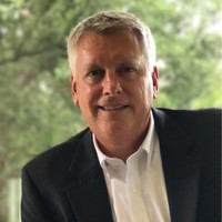 Bob Huffman