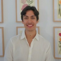 Luis Suárez Quintana