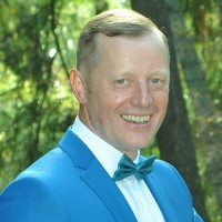 Alexandr Vasin