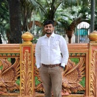 Praful Chavan
