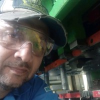 Edimar Souza
