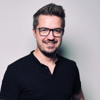 Marko Vuković