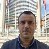 Branislav Ljoljic