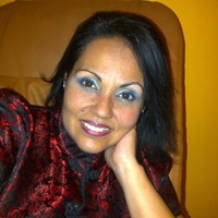 Jackeline Orbegoso
