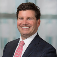 Steve Schwanekamp, Cima®