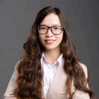Minh Nguyen