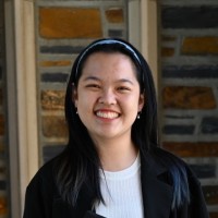 Kathleen Chen