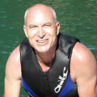 Kurt Kleinhans