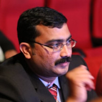 LIBIN JOHN