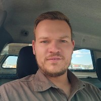werner Pieterse