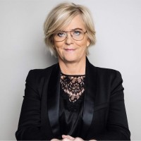 Birna Einarsdóttir